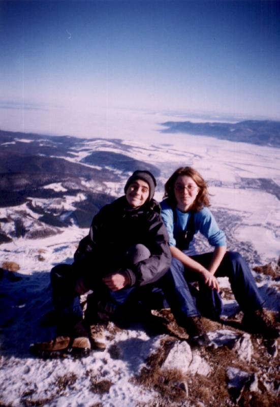 Image 13 of 25  -  173 kB